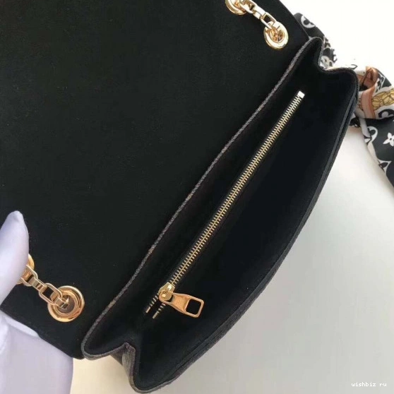 WIS PALLAS Vuitton CHAIN Louis 0210